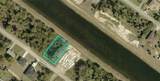 2620 Queen Drive - Photo 4