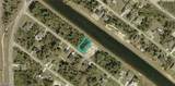 2620 Queen Drive - Photo 5