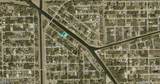 2620 Queen Drive - Photo 6