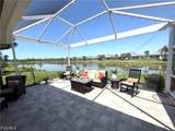 2609 Clairfont Court - Photo 1