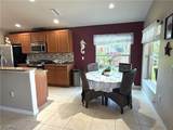 2609 Clairfont Court - Photo 10