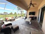 2609 Clairfont Court - Photo 11