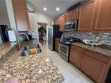 2609 Clairfont Court - Photo 12