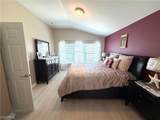 2609 Clairfont Court - Photo 13