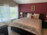 2609 Clairfont Court - Photo 14