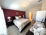 2609 Clairfont Court - Photo 15