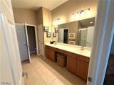 2609 Clairfont Court - Photo 16