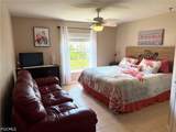 2609 Clairfont Court - Photo 17