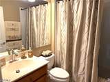 2609 Clairfont Court - Photo 18