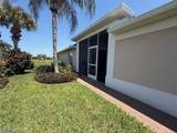 2609 Clairfont Court - Photo 2