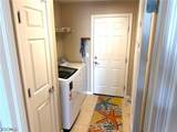 2609 Clairfont Court - Photo 20