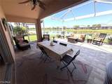 2609 Clairfont Court - Photo 21
