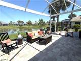 2609 Clairfont Court - Photo 22