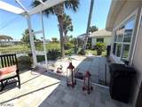2609 Clairfont Court - Photo 23