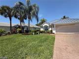 2609 Clairfont Court - Photo 3