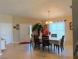 2609 Clairfont Court - Photo 4