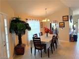 2609 Clairfont Court - Photo 5