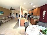 2609 Clairfont Court - Photo 6