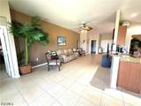 2609 Clairfont Court - Photo 7