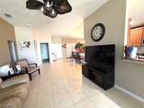 2609 Clairfont Court - Photo 8
