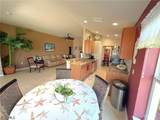 2609 Clairfont Court - Photo 9
