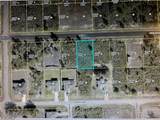 2611 48th Street - Photo 1