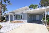 2443 Harvard Avenue - Photo 1