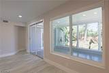 2443 Harvard Avenue - Photo 12