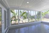 2443 Harvard Avenue - Photo 13