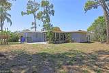 2443 Harvard Avenue - Photo 14