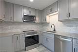 2443 Harvard Avenue - Photo 2