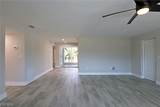 2443 Harvard Avenue - Photo 3