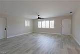 2443 Harvard Avenue - Photo 4