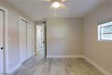 2443 Harvard Avenue - Photo 5