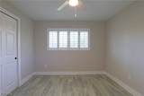 2443 Harvard Avenue - Photo 6