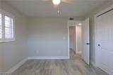 2443 Harvard Avenue - Photo 7
