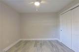 2443 Harvard Avenue - Photo 8