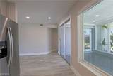2443 Harvard Avenue - Photo 9