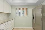 17425 Birchwood Lane - Photo 10