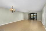 17425 Birchwood Lane - Photo 11