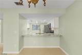 17425 Birchwood Lane - Photo 12