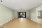 17425 Birchwood Lane - Photo 13