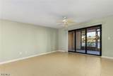 17425 Birchwood Lane - Photo 14