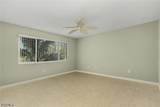 17425 Birchwood Lane - Photo 15