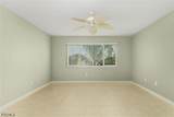 17425 Birchwood Lane - Photo 16