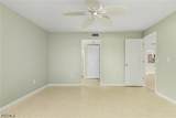 17425 Birchwood Lane - Photo 17