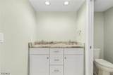 17425 Birchwood Lane - Photo 18
