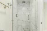17425 Birchwood Lane - Photo 19