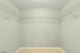 17425 Birchwood Lane - Photo 20