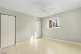 17425 Birchwood Lane - Photo 21